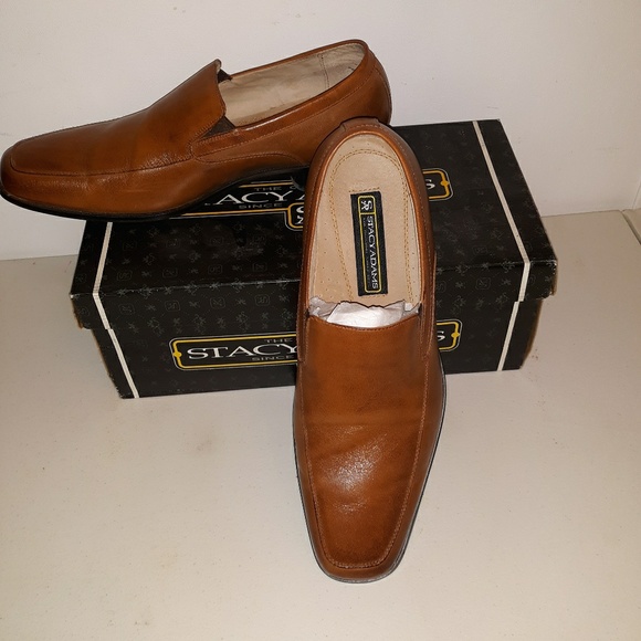 Stacy Adams - Picture 3 of 3